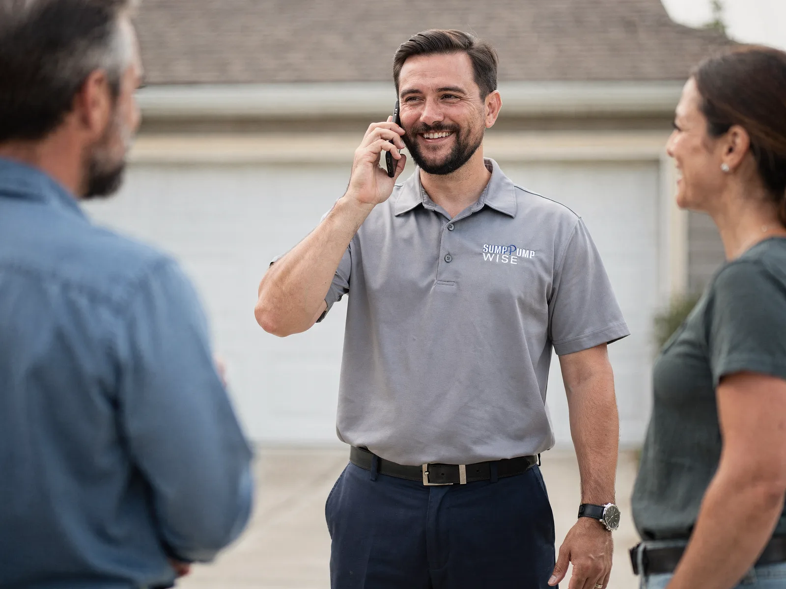 Water Heater Repair West Mansfield, OH FAQs